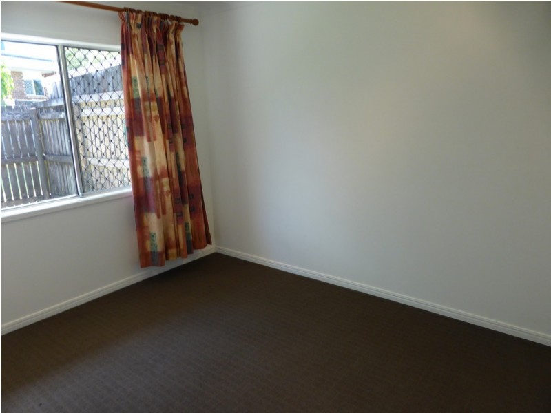 5/1 Cutler Drive, Beaconsfield QLD 4740