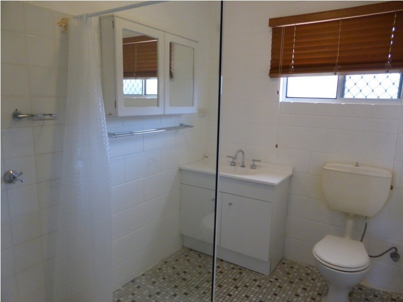 5/1 Cutler Drive, Beaconsfield QLD 4740