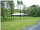 Lot 3/ Peak Downs Highway, Eton QLD 4741