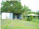 Lot 3/ Peak Downs Highway, Eton QLD 4741
