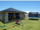 1 Bombo Court, Blacks Beach QLD 4740