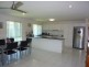 1 Bombo Court, Blacks Beach QLD 4740