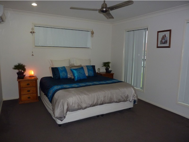 1 Bombo Court, Blacks Beach QLD 4740