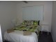 1 Bombo Court, Blacks Beach QLD 4740