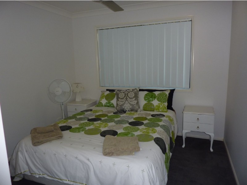 1 Bombo Court, Blacks Beach QLD 4740