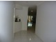 1 Bombo Court, Blacks Beach QLD 4740