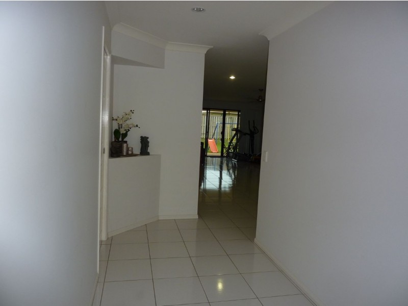 1 Bombo Court, Blacks Beach QLD 4740