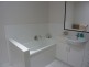 1 Bombo Court, Blacks Beach QLD 4740