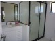 1 Bombo Court, Blacks Beach QLD 4740