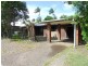 8 Shiral Drive, Andergrove QLD 4740