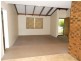 8 Shiral Drive, Andergrove QLD 4740