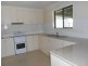 8 Shiral Drive, Andergrove QLD 4740