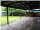 8 Shiral Drive, Andergrove QLD 4740