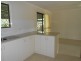 8 Shiral Drive, Andergrove QLD 4740