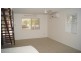 1/221 Evan Street, South Mackay QLD 4740