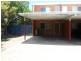 1/221 Evan Street, South Mackay QLD 4740