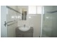 1/221 Evan Street, South Mackay QLD 4740