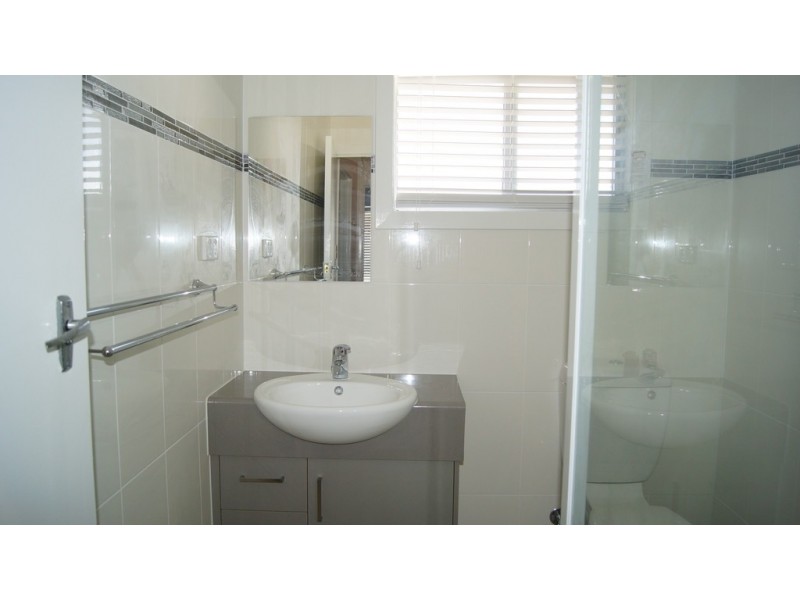 1/221 Evan Street, South Mackay QLD 4740