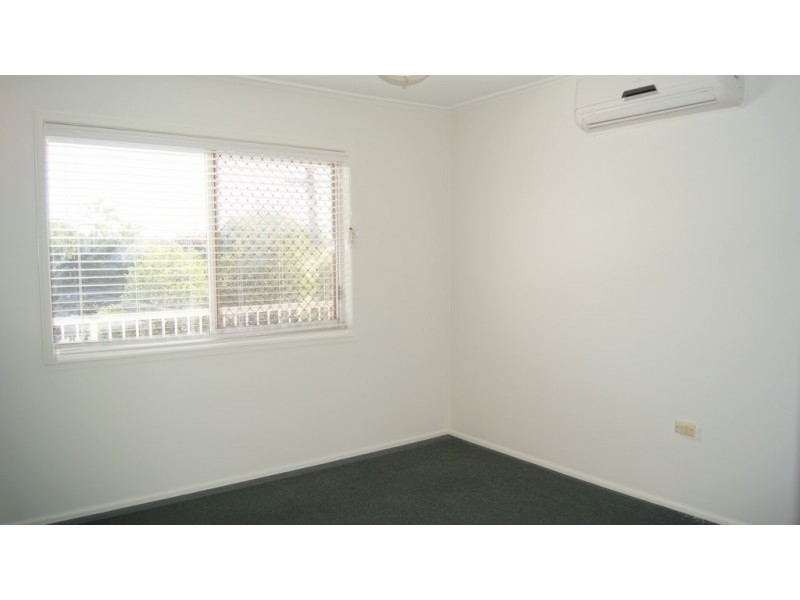 1/221 Evan Street, South Mackay QLD 4740