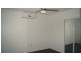 1/221 Evan Street, South Mackay QLD 4740
