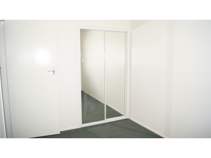 1/221 Evan Street, South Mackay QLD 4740