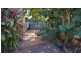 1/221 Evan Street, South Mackay QLD 4740
