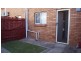 1/221 Evan Street, South Mackay QLD 4740