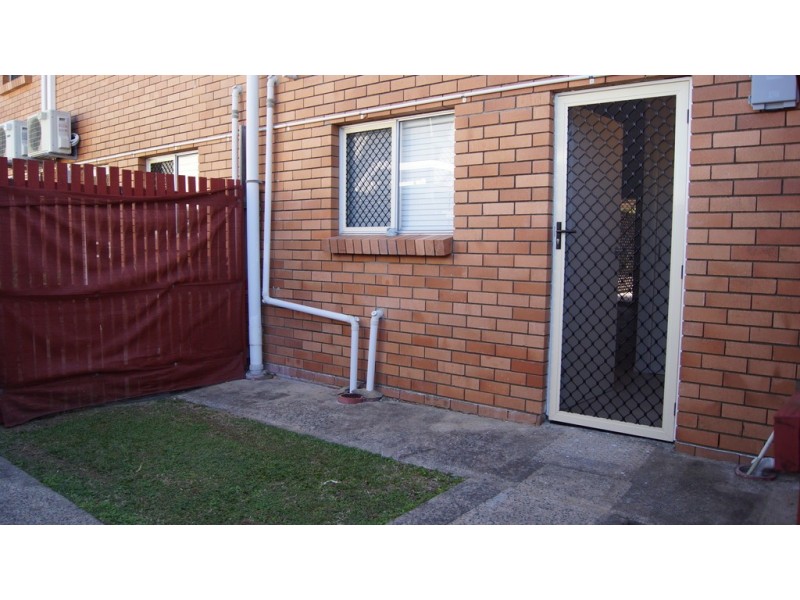 1/221 Evan Street, South Mackay QLD 4740