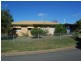 18 Arthur Street, Mount Pleasant QLD 4740