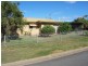 18 Arthur Street, Mount Pleasant QLD 4740