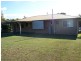 18 Arthur Street, Mount Pleasant QLD 4740