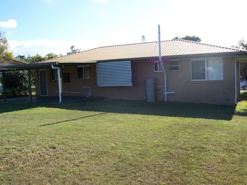 18 Arthur Street, Mount Pleasant QLD 4740