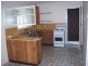 18 Arthur Street, Mount Pleasant QLD 4740