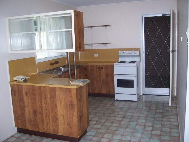 18 Arthur Street, Mount Pleasant QLD 4740