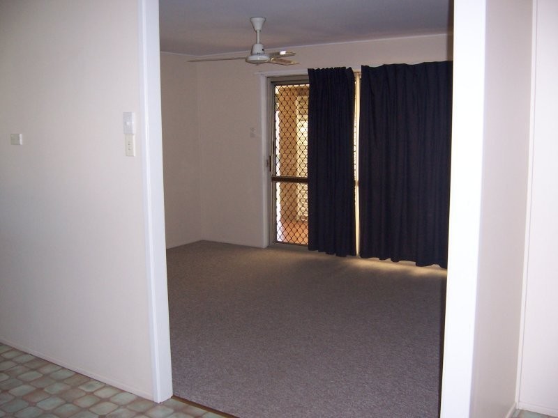 18 Arthur Street, Mount Pleasant QLD 4740