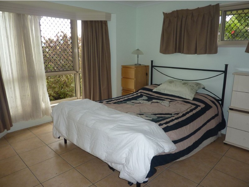 32 Stuart Hindle Drive, Mount Pleasant QLD 4740