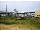 1735 Dalrymple Road, Dalrymple Heights QLD 4757