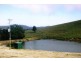 1735 Dalrymple Road, Dalrymple Heights QLD 4757