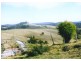 1735 Dalrymple Road, Dalrymple Heights QLD 4757