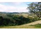 1735 Dalrymple Road, Dalrymple Heights QLD 4757