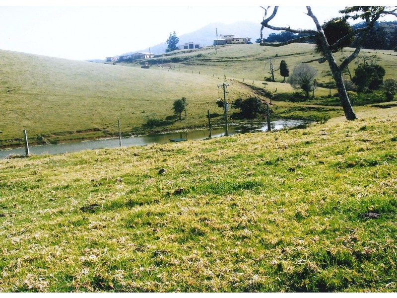 1735 Dalrymple Road, Dalrymple Heights QLD 4757