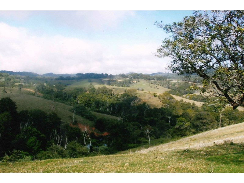 1735 Dalrymple Road, Dalrymple Heights QLD 4757