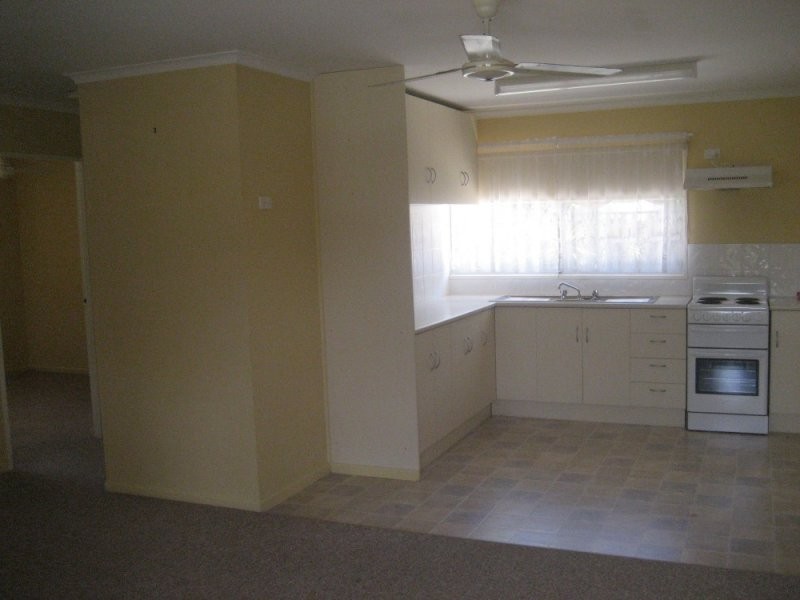 2/184 Shoal Point Road, Shoal Point QLD 4750