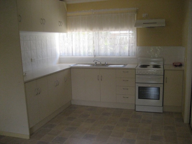 2/184 Shoal Point Road, Shoal Point QLD 4750