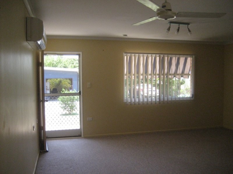 2/184 Shoal Point Road, Shoal Point QLD 4750