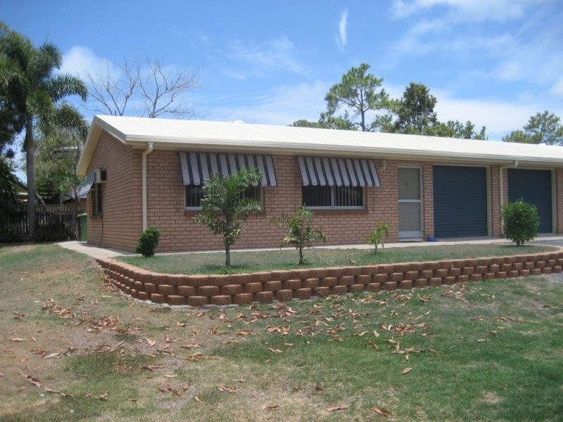 2/184 Shoal Point Road, Shoal Point QLD 4750