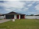 22 Woden Crescent, Ooralea QLD 4740