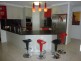 22 Woden Crescent, Ooralea QLD 4740