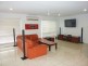 22 Woden Crescent, Ooralea QLD 4740