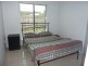 22 Woden Crescent, Ooralea QLD 4740